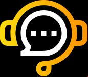 LIVECHAT WAKTOGEL